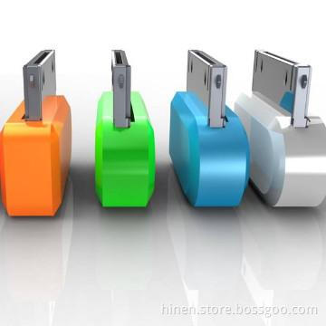 efficient syncing and charging apple dock connector iphone accessories